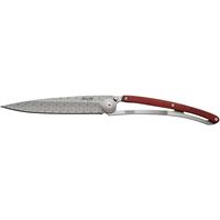 ユニバーサルトレーディング deejo tatoos 37g ILLUSION-CORALWOOD DJ-1208 1本（直送品）