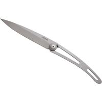 ユニバーサルトレーディング deejo naked 37g DJ-1309 1本（直送品）