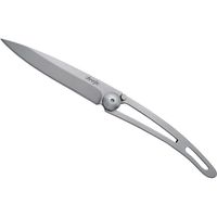 ユニバーサルトレーディング deejo naked 27g DJ-2100 1本（直送品）