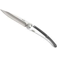 ユニバーサルトレーディング deejo colors 27g ブラック DJ-3001 1本（直送品）