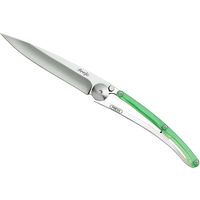 ユニバーサルトレーディング deejo colors 27g グリーン DJ-3002 1本（直送品）