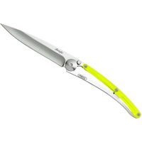 ユニバーサルトレーディング deejo colors 27g イエロー DJ-3003 1本（直送品）