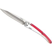 ユニバーサルトレーディング deejo colors 27g レッド DJ-3005 1本（直送品）