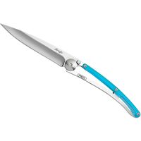 ユニバーサルトレーディング deejo colors 27g ブルー DJ-3008 1本（直送品）