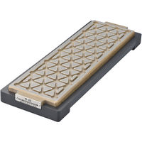 シャプトン 空母 K0799 1個（直送品）