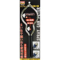 三共コーポレーション trad ガス抜きプライヤー TRD-CP 1本