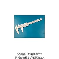 ユーメド貿易 マルチスケール ホワイト ADC121 1セット(6個) 63-1202-12（直送品）