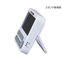 アズワン 10チャンネルタイマー AST-10ch 1セット(2個) 4-2721-01（直送品）