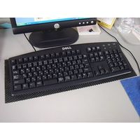 リンテック21 滑り止めマット 50×20 NS-251 1セット(3個) 61-3740-74（直送品）