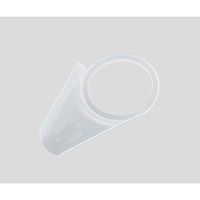 石井ブラシ産業 金属缶一斗缶φ40mm用ベロ 1-1806-11 1セット(20個)（直送品）