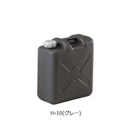 アズワン 搬送容器(ガス抜きキャップ付き) 2-584-02 1セット(2個)（直送品）