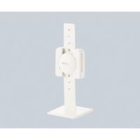 リンテック21 リンクストッパー(4本入) Tカタ LS-484 1セット(8本:4本×2箱) 2-9092-01（直送品）