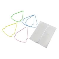 アズワン プロシェアディスポアイシールド NV307 1セット(2組) 8-5940-01