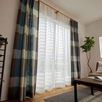 スミノエ コルネ セミオーダー レースカーテン クーシュ 3000×2240mm ナチュラルホワイト １セット(2枚入)（直送品）