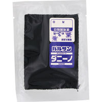 バルサン ダニーノ ダニとりシート 1箱（12枚入） ダニ 捕獲 レック