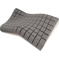 アルファックス お医者さんの3Dプレミアム枕 a2380810 1個（直送品）