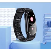 デジタルランド 腕時計型 ボイスレコーダー a26298 1個