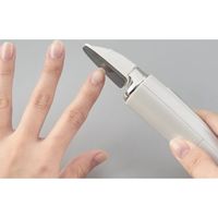 ロゼンスターJPN 電動グロスネイル GN-059 1個（直送品）