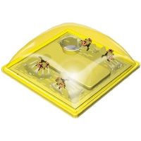 キング園芸 コバエ取りガーデン用 2P 4560314542680 1箱(2セット入)（直送品）