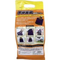 キング園芸 不快害虫退治粒剤(シェイカー) 800g 4560314542932 1個（直送品）
