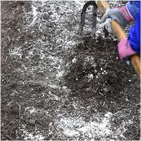 エムシー緑化 ネビジン粉剤 1kg 4571151611620 1個（直送品）