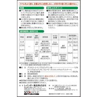 レインボー薬品 ネコソギガーデンシャワー 1000ml 4903471100339 1個（直送品）