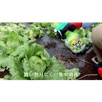 住友化学園芸 ベニカAスプレー 1000ml 4975292604136 1個（直送品）