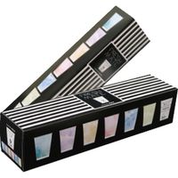 大黒工業 紙カップ 9oz Aqua(1ケース) 6403460 1ケース(2000個入)（直送品）