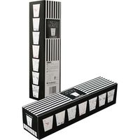 大黒工業 紙カップ 7oz Garden(1ケース) 6403457 1ケース(2000個入)（直送品）