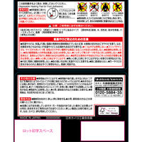 足の冷えない不思議な足もとカイロ 上からはるつま先 黒 桐灰化学 1箱（15足入）
