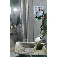 友定建機 Nつま~る マガリ【2個セット】 NーMAGARI 1セット(2セット)（直送品）