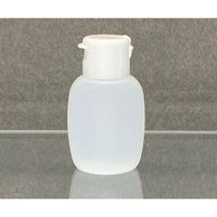 アズワン ミニボトル 30mL 10個入 7-1919-01 1箱(10個)（直送品）