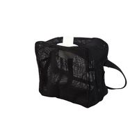 友定建機 クリーンサンダーエスカルゴ Sー100PM(D) 1個（直送品）