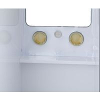 アズワン 発熱外来ブース KP-85150 1台 7-431-01（直送品）