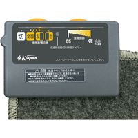 エスケイジャパン ホットカーペット３畳　SKJ-KS3J　1台（直送品）