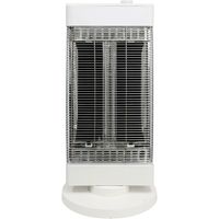 エスケイジャパン カーボンシーズヒーター　SKJ-WM120SC　1台（直送品）