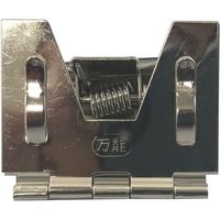 サンケーキコム 万能カード立て 大 30個入り BNー1 1箱