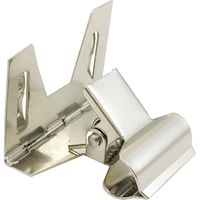 サンケーキコム 万能カード立て 中 30個入り BNー2 1箱