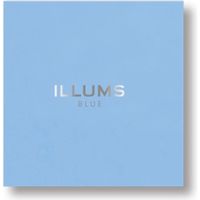 ILLUMS(イルムス) カタログギフト 〈ストロイエ〉 1冊 YM342 【簡易包装・手提げ袋付き】（直送品）