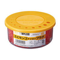 ロブテックス モンゴプラグ(ボトル) MP630B 1パック