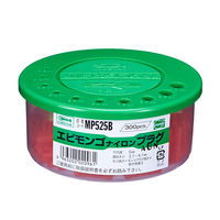 ロブテックス モンゴプラグ(ボトル) MP525B 1パック