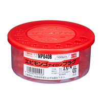 ロブテックス モンゴプラグ(ボトル) MP840B 1パック