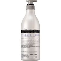 花王 アプリケーター ジュリス リンスインシャンプー 800mL 392183 1箱(6個入)