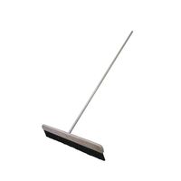 友定建機 コンクリートフィニッシュブルーム CF 1個（直送品）