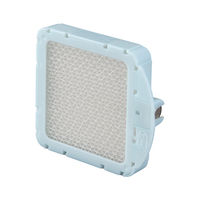 どこでもつかえるアースノーマット 電池式 90日用 無香料 詰め替え 1個 アース製薬 電子蚊取り器