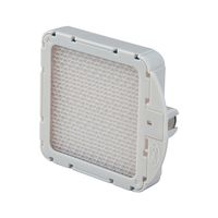 どこでもつかえるアースノーマット 電池式 180日用 無香料 詰め替え 1個 アース製薬 電子蚊取り器