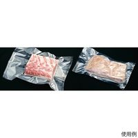 TOSEI 臓器標本保管用袋 HVシリーズ用 400×600mm 300枚入 TV-0 1箱(300枚) 7-9851-01（直送品）