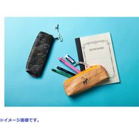 レップ 504406 エンベロープ ペンケース BE 1275 1個（直送品）