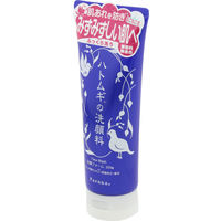 パエンナ ハトムギの洗顔料 200g イヴ