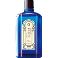 明色美顔水 薬用化粧水 90mL 明色化粧品